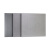 水泥砖600x600仿古砖深灰色复古瓷砖客厅滑地砖卫生间全瓷墙砖（有起发量下单请咨询） 米色(600*600mm) 其它