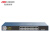 海康威视 24口千兆POE交换机企业级交换器监控网络网线分流器DS-3E0524PF-E(国内标配)