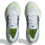 阿迪达斯 （adidas）男鞋秋季新款ULTRABOOST LIGHT缓震透气运动休闲跑步鞋 IE1768 41