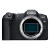 佳能（CANON）r8全画幅微单相机 家用旅行6k超采样vlog视频 高速连拍EOS R8数码相机 R8单机身(原包未拆封） 官方标配（不含内存卡/礼包，仅出厂配置）