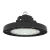 IRE（弗朗）FRE2201-200W IP65 100-240V 5000K LED高顶灯 防水防尘 1.00个/个（计价单位：个） 黑色