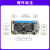 野火LubanCat鲁班猫0 开发板 RK3566致敬树莓派 解码视频 【电源基础套餐】LBC0N-网口版(4GB)