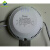 定制XianQi追棒 驱动电源 LED POWER SUPPLY 圆形/长方形 8-36*1W 圆壳24W