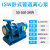 XMSJ(50-160-3KW)ISW卧式管道离心泵工业冷却塔循环增压泵大流量高扬程水泵剪板V662