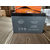 胶体蓄电池6-EVF-100 12V80AH100AH150AH动力电池 新能源车用 6-EVF-100灰色6-EVF-100灰色