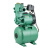 单相三相全自动冷热水自吸泵增压泵水井抽水机高压微型抽水泵 ONEVAN (220V)550W全自动