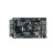 瑞芯微RK3568开发板firefly ROC-RK3568-PC se开源主板NPU安卓11 单机标配 2G + 32G