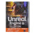 正版书籍 Unreal Engine 5互动开发 物联网/虚拟人/直播/全景展示/音效控制实战 蔡山 UE教程书籍 虚幻引擎数字设计 游戏开发书