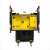 晫安联 ZM8003 30KW 380V  收起尺寸：1350*1540*1850mm 自装卸照明发电装置方舱(计价单位：台) 黄色