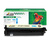 杰思特CTL-1100HC彩色粉盒硒鼓适用于奔图Pantum CM1100DN/CM1100DW激光打印机蓝色（1500页）大容量#