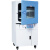 一恒 真空干燥箱实验室电热恒温真空烘烤箱工业 DZF-62000 