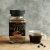 悠诗诗（UCC） 黑咖啡美式咖啡速溶无蔗糖添加冻干纯咖啡粉 117黑咖啡 90g 1瓶