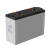 理士电池(LEOCH)DJ1000 2V 1000AH工业电池蓄电池 UPS电源 铅酸免维护蓄电池 EPS直流屏专用