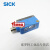 德国西克SICK色标传感器KTM-WN11181P开关电眼订货号1062200 LX-111 松下