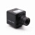 德生访客易 便携式工业相机小型手持防水防抖摄像机