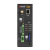 安科瑞 ANet-1E1S1-4G/LR智能通信管理机 1路网口 1路4G 1路RS485 1路LORA