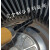 抽油烟机拆卸工具涡芯拉马器风轮维修专用扳手家电深度清洗套餐 拉马器+钢丝刷