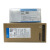 爱普生（EPSON）T54Y2C青色墨盒( 替代C13T826280 T8262)350ml 适用于Epson SC P6080/7080/8080/9080