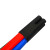 出极  电缆线 电缆头 热缩电缆头 三芯四芯五芯 一套价 3×25+2×16mm²