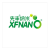 XFNANO；氨基修饰绿色荧光聚苯乙烯微球XFJ127 103492；1mL