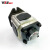 WIN most批发齿轮泵低噪音内齿轮泵 液压油泵 WMIP3-50