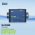 ZLG致远电子Modbus RTU/ASCII转Modbus TCP协议互转转换器RS485转以太网 PXB-6030