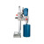 魔法龙 小型开孔机 立式水钻机 台式水钻机 一台价 FF-02-250
