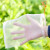 奕澜尼龙防虫网袋 果蔬种子套袋 防冲眼网袋 YL5710-1纱网袋（100个）15*10CM