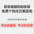 海康威视监控套装 臻全彩监控套装400万监控器设备高清套装全彩夜视室外poe摄像头高清拾音 2个摄像头+4路录像机 1T硬盘