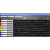 USB2.0开发板 CY7C68013A 逻辑分析仪 ADF4350/1 AD9958/59控制板