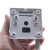 华汉维RJ45温湿度传感器 modbusIP/TCP网络型温湿度计监控报警器 TH11N-EX+5万组数据容量