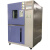 定制高低温试验箱冷热交变恒温恒湿试验箱冲击循环老化可程式实验 225L -40-150度(600*500*750