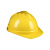 科力信  AQM-004 安全帽黄色 1 顶