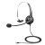 北恩（Hion） S320P耳机耳麦网络电话机呼叫中心坐席商务办公支持SIP协议可注册三个账号 S320P网络电话+标配FOR600高清单耳
