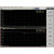 射频信号放大器 低噪声 20M-3GHz噪声1.3dB 40DB LNA GPS北斗 数量1个