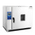 FACEMINI cn-83 威兹力电热鼓风干燥箱恒温试验设备实验室烘箱恒温箱热风循环烘箱 101-4S