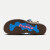 耐克（NIKE）凉鞋男鞋夏季ONEONTA SANDAL运动休闲透气耐磨沙滩凉拖 FB1948 FJ7072-070/夏款 42.5
