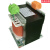 380v变220v转110v变36v24v12v单相隔离变压器控制机床5kw1kva10kw BK-750VA 下单请备注电压 380v变110v