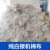擦机器布棉白色擦机布破布碎布工业抹布棉吸油吸水不掉毛 1斤广西100斤