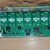 北大青鸟4/8回路母版JBF-11SF-LA8B回路板标配高配现货定制 4回路母板(高配)