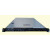 DELLR410R4201U二手服务器主机静音虚拟化数据库R710 R420配置4