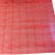 惠利得防滑垫浴室淋浴卫生间镂空透水PVC浴池游泳池走廊熟料垫任意剪 红色多孔 0.9米宽*0.5米长