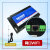 DPM8608可程控直流数控无线可调稳压电源恒压恒流降压模块485 单WIFI版+RS232+485