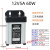 LED防雨开关电源12V400W广告灯箱发光字直流变压器24V500W5伏350W 工程款12V5A 60W