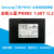 Samsung/ PM983 7.68T U.2 服务器定制级高企业 固态硬盘 SSD耐久 黑色_拆机_PM983_768T_U2_写