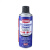 精密电器清洁剂pcb清洗剂电子仪器电路板环保清洗液300g CRC02016C/2瓶