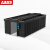 雷迪司（LADIS） 微模块数据中心双排18机柜单柜5KW功率120K UPS精密空调