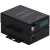 AOPRE-LINK5107(欧柏互联)商用级三合一RS485/422/232串口光纤转换器转光纤延长器单模单纤FC/1对