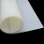 典南 硅胶板耐高温硅胶垫片硅橡胶减震皮加厚方硅胶密封件 500mm*500mm*10mm 