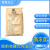 上海白猫K12 十二烷基硫酸钠 王引气剂 优质发泡剂洗涤专用 20KG/袋（上海白猫)快递包邮